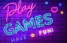 rege.games
