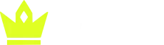 rege.games